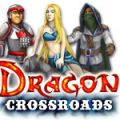dragon-crossroads.jpg