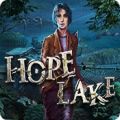 hope-lake.jpg