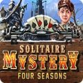 solitaire-mystery-four-seasons_feature.jpg