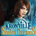 kronville-stolen-dreams.jpg