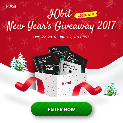 iobit-new-year-giveaway-2017.png