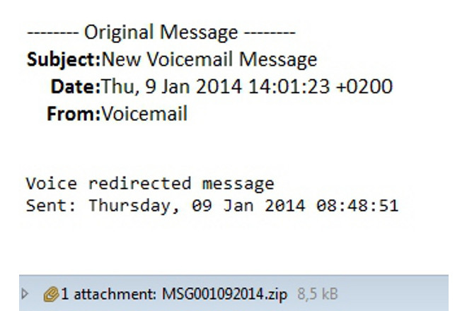 voicemail-wirus-eset_660x440.jpeg