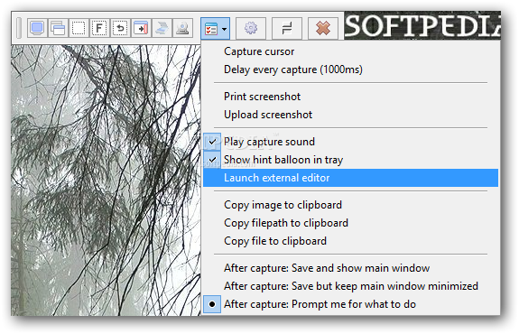 Screenshot-Captor-Portable_1.png