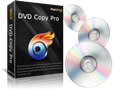 20131106184924_42425winx-dvd-copy-pro-box_2.png