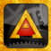 590779021_app_icon_1404948449.jpg