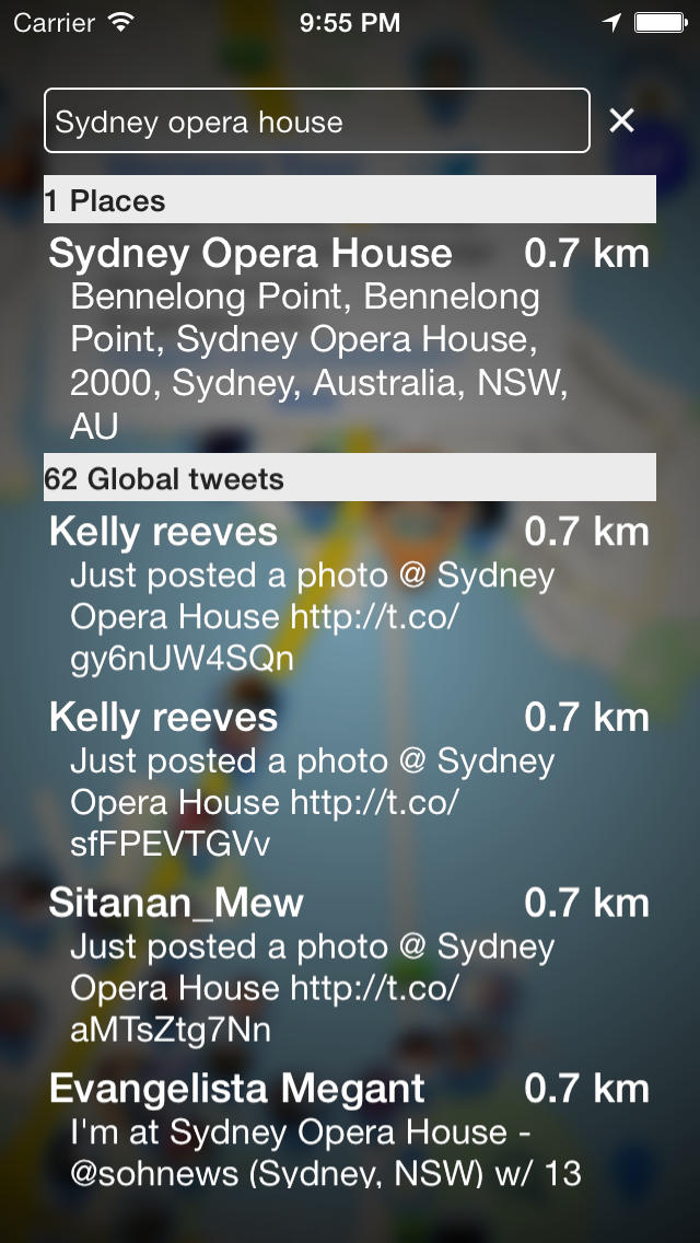 597859730_Screenshot_1396348794.jpg