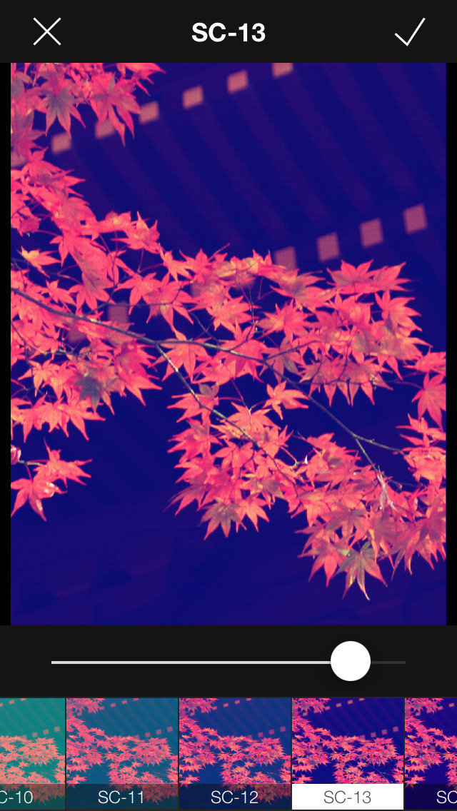 612325895_Screenshot_1422199480.jpg