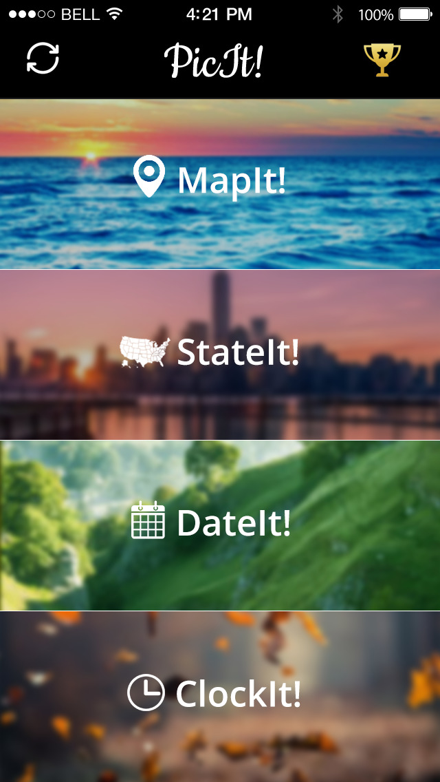 976959876_Screenshot_1443420990.jpg