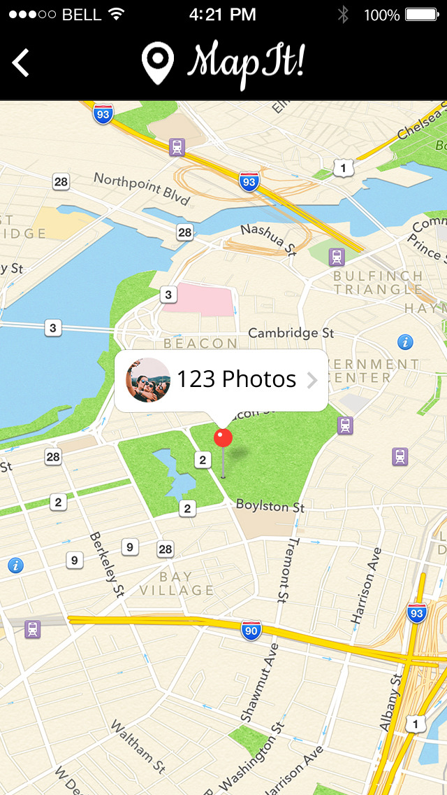 976959876_Screenshot_1443421000.jpg