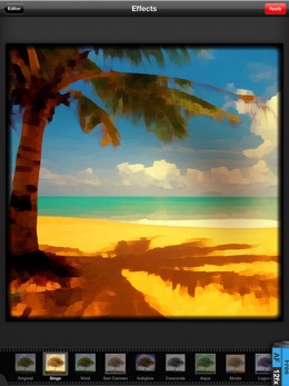 260x380bb.jpg