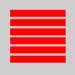 75x75bb.jpg