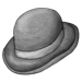 75x75bb.png