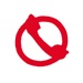 75x75bb.jpg