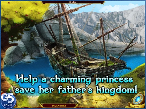 480x360bb.jpg