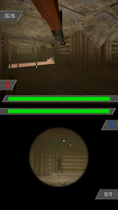 392x696bb.jpg