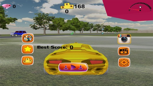 520x293bb.jpg