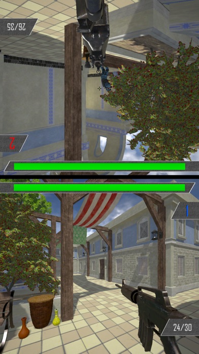 392x696bb.jpg