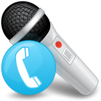 giveaway-amolto-call-recorder-premium-for-skype-free-200x200.png