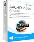 giveaway-aiseesoft-avchd-video-converter-v6-5-8-for-free.jpg