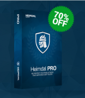 discount-heimdal-security-pro-70-off-174x200.png