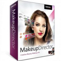 giveaway-cyberlink-makeupdirector-1-deluxe-for-free-200x200.jpg