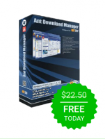 giveaway-ant-download-manager-v1-4-6-for-free-151x200.png
