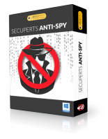 giveaway-engelmann-anti-spy-for-windows-10-for-free-155x200.png