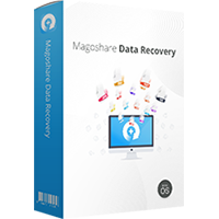 giveaway-magoshare-data-recovery-for-mac-v2-0-free.png