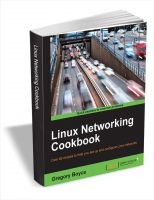 ebook-linux-networking-cookbook-for-free-154x200.jpg