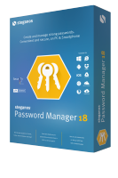 giveaway-steganos-password-manager-18-for-free-133x200.png