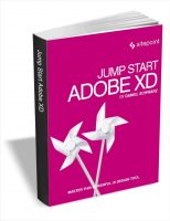 ebook-jump-start-adobe-xd-for-free-154x200.jpg