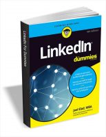 ebook-linkedin-for-dummies-4th-edition-for-free-154x200.jpg