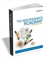 ebook-the-web-designer-s-roadmap-for-free-154x200.jpg