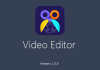 giveaway-aiseesoft-video-editor-v1-0-6-for-free-200x140.png