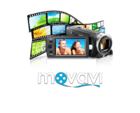 discount-movavi-software-black-friday-2017-30-off-200x162.png