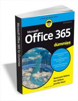 ebook-office-365-for-dummies-2nd-edition-for-free-154x200.jpg