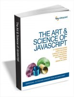 ebook-the-art-science-of-javascript-for-free-154x200.jpg