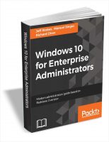 ebook-windows-10-for-enterprise-administrators-for-free-154x200.jpg