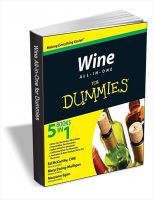 ebook-wine-all-in-one-for-dummies-for-free-154x200.jpg