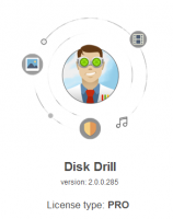giveaway-cleverfiles-disk-drill-2-for-win-free-158x200.png