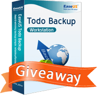 giveaway-easeus-todo-backup-workstation-v10-5-for-free.png