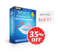 discount-av-voice-changer-software-diamond-35-off-200x181.jpg