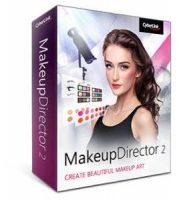 giveaway-cyberlink-makeupdirector-2-deluxe-for-free-189x200.jpg