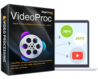 giveaway-digiarty-videoproc-v3-2-for-win-and-mac-free-200x161.png