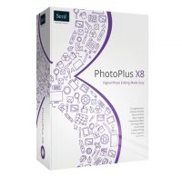 Serif-PhotoPlus-X8-200x195.jpg