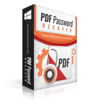 PDF-Password-Recover-2-200x200.png