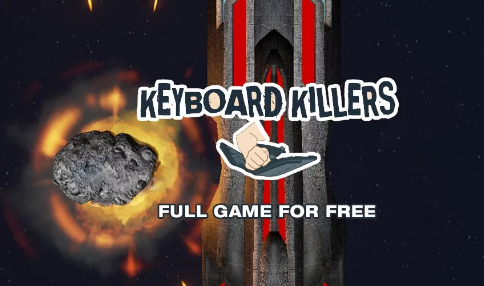 IndieGala-Keyboard-Killers.png