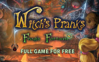 Witchs-Pranks-Frogs-Fortune-Collectors-Edition-200x126.png