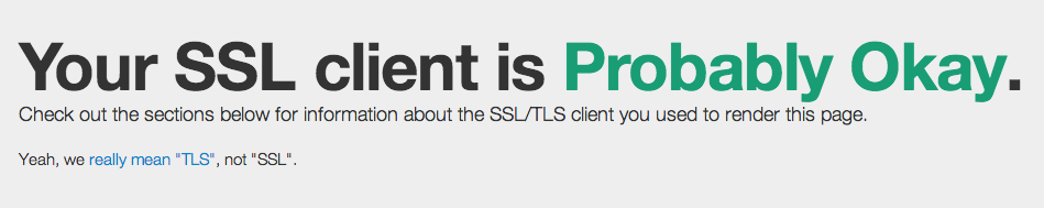 How_s_My_SSL_.jpg