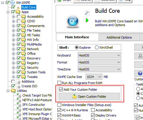 Win10XPE-BuildCore-Custom-Folders.png
